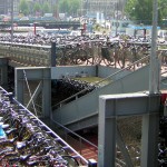 amsterdam-parcheggio-stazione