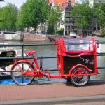 bici-rosse-amsterdam