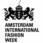 amsterdam-international-fashion-week