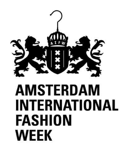 Amsterdam International Fashion Week