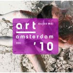 Art Amsterdam KunstRAI