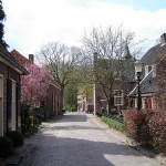 bronkhorst