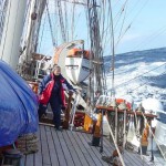 clipper-stad-amsterdam