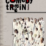 Comedytrain International Festival