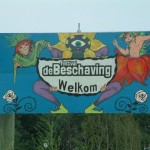 de-beschaving