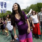 Dunya Festival Rotterdam