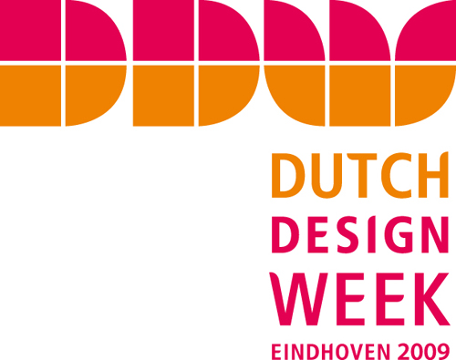 Il Dutch Design Week Eindhoven