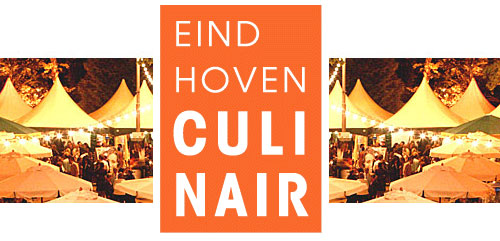 Eindhoven Culinair