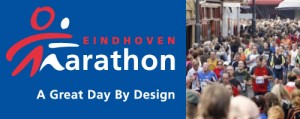 Maratona di Eindhoven