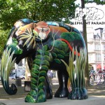 elephantparade