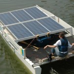 frisia-solar-challenge