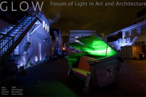 Glow Festival