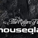 Houseqlassics