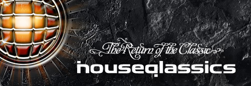 Houseqlassics