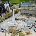 madurodam-piazzadam