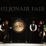 Millionaire Fair