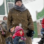 Nederlands Openluchtmuseum