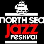 north-sea-jazz-festival