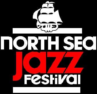 Il North Sea Jazz Festival di Rotterdam