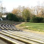 openluchttheater