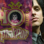 Pinkpop Festival