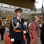 prinsjesdag-willem-alexander-maxime