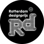 rotterdam-designprijs2009