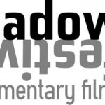 Shadow Film Festival