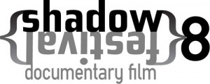 Shadow Film Festival