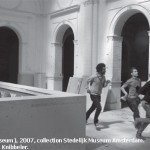 Stedelijk Museum Amsterdam