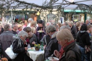 Il Texel Culinair