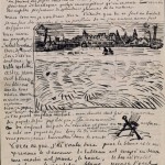 vangogh-lettere