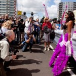 Zomer Carnaval