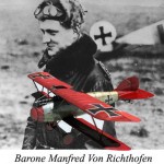 barone-manfred-von-richthof