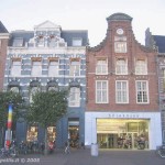 haarlem