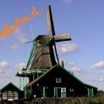 holland-mulino