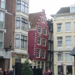 inclinazione-case-amsterdam