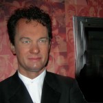 madame-tussaud-tom-hanks