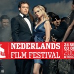 nederlands-film-festival08