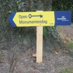 open-monumentendag-freccia