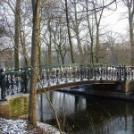 vondelpark