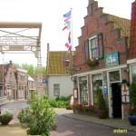 Edam