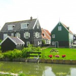 Marken