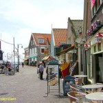 volendam