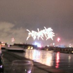 amsterdam-fuochi-artificio2