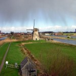 kinderdijk-milinoavento