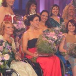 Miss Ability, la Vincitrice