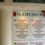 sexmuseum