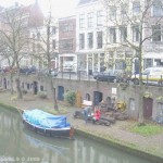 utrecht canale