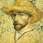 van-gogh-testa-autoritratto